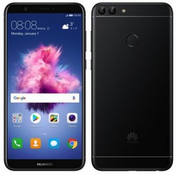 Прошивка телефона Huawei P Smart в Ижевске